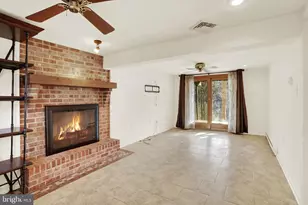 60 Vista Cir, Etters, PA 17319 - Photo 25