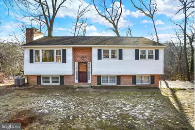 60 Vista Circle, Etters, PA 17319 - Photo 1