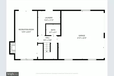 60 Vista Circle, Etters, PA 17319 - Photo 47