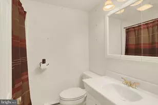 60 Vista Cir, Etters, PA 17319 - Photo 31