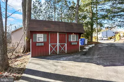 60 Vista Circle, Etters, PA 17319 - Photo 5