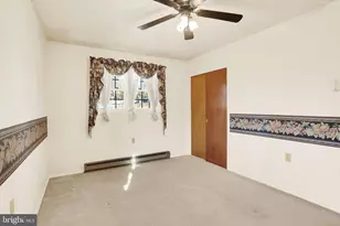 60 Vista Cir, Etters, PA 17319 - Photo 21