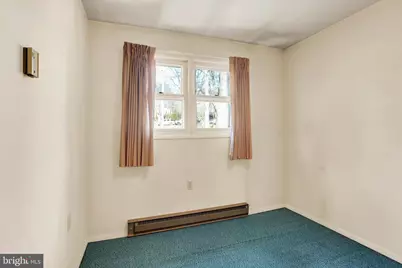 60 Vista Circle, Etters, PA 17319 - Photo 23