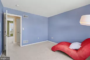 50 Angela Ln, York, PA 17402 - Photo 13