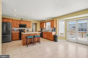 50 Angela Ln, York, PA 17402 - Photo 9