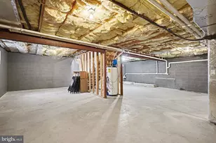 50 Angela Ln, York, PA 17402 - Photo 23