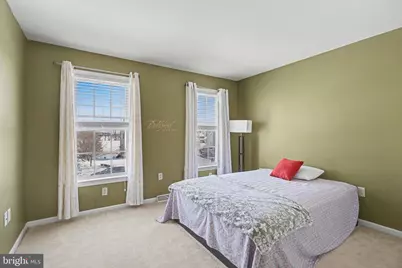 50 Angela Lane, York, PA 17402 - Photo 11