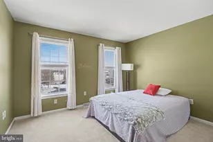 50 Angela Ln, York, PA 17402 - Photo 11