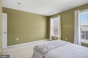 50 Angela Ln, York, PA 17402 - Photo 21