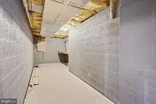 50 Angela Ln, York, PA 17402 - Photo 25