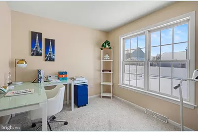 50 Angela Lane, York, PA 17402 - Photo 19