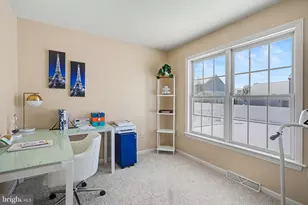 50 Angela Ln, York, PA 17402 - Photo 19