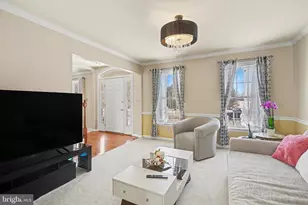 50 Angela Ln, York, PA 17402 - Photo 3