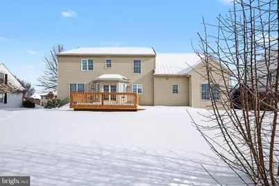 50 Angela Lane, York, PA 17402 - Photo 27
