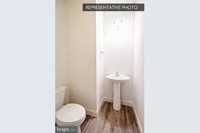 Molly Plan At Logan Meadows, Dillsburg, PA 17019 - Photo 25