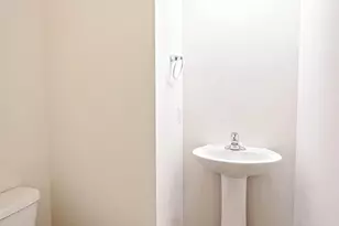 Molly Plan At Logan Meadows, Dillsburg, PA 17019 - Photo 25