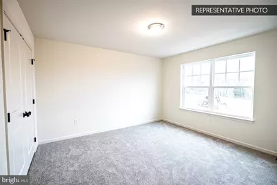Molly Plan At Logan Meadows, Dillsburg, PA 17019 - Photo 23