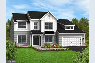 Molly Plan At Logan Meadows, Dillsburg, PA 17019 - Photo 3