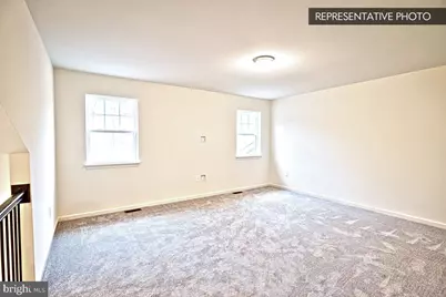 Molly Plan At Logan Meadows, Dillsburg, PA 17019 - Photo 21