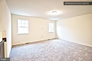 Molly Plan At Logan Meadows, Dillsburg, PA 17019 - Photo 21