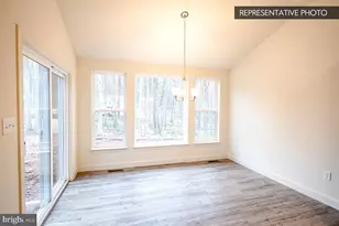 Molly Plan At Logan Meadows, Dillsburg, PA 17019 - Photo 13