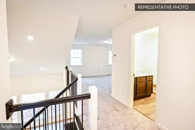 Molly Plan At Logan Meadows, Dillsburg, PA 17019 - Photo 15