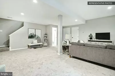 Abbey Plan At Logan Meadows, Dillsburg, PA 17019 - Photo 29