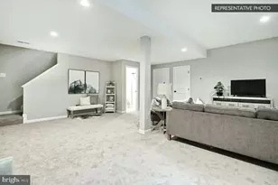 Abbey Plan At Logan Meadows, Dillsburg, PA 17019 - Photo 29