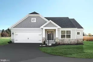 Abbey Plan At Logan Meadows, Dillsburg, PA 17019 - Photo 1