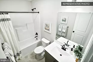 Abbey Plan At Logan Meadows, Dillsburg, PA 17019 - Photo 15