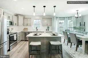 Abbey Plan At Logan Meadows, Dillsburg, PA 17019 - Photo 7