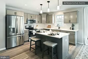 Abbey Plan At Logan Meadows, Dillsburg, PA 17019 - Photo 9