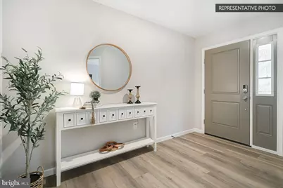 Abbey Plan At Logan Meadows, Dillsburg, PA 17019 - Photo 3