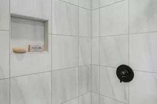 Abbey Plan At Logan Meadows, Dillsburg, PA 17019 - Photo 23