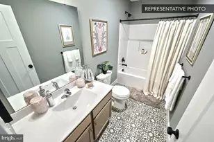 Beacon Pointe Plan At Logan Meadows, Dillsburg, PA 17019 - Photo 29