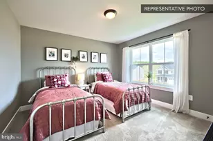 Beacon Pointe Plan At Logan Meadows, Dillsburg, PA 17019 - Photo 33