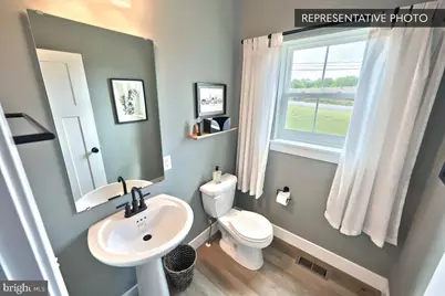 Beacon Pointe Plan At Logan Meadows, Dillsburg, PA 17019 - Photo 31