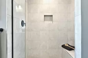 Beacon Pointe Plan At Logan Meadows, Dillsburg, PA 17019 - Photo 27