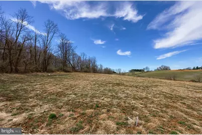 901 Kirchner Rd, New Freedom, PA 17349 - Photo 17