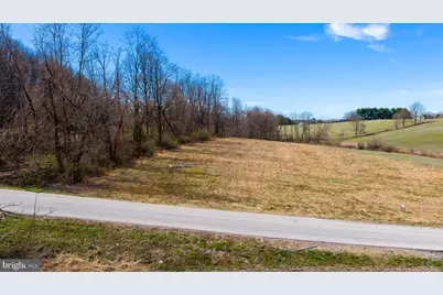 901 Kirchner Rd, New Freedom, PA 17349 - Photo 5