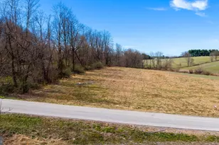901 Kirchner Rd, New Freedom, PA 17349 - Photo 5
