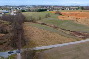 901 Kirchner Rd, New Freedom, PA 17349 - Photo 9