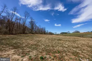 901 Kirchner Rd, New Freedom, PA 17349 - Photo 15