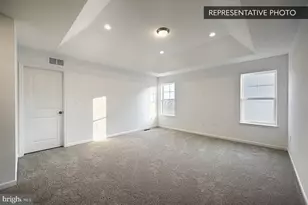 Brindlee Plan At Logan Meadows, Dillsburg, PA 17019 - Photo 17