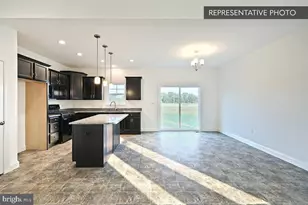 Brindlee Plan At Logan Meadows, Dillsburg, PA 17019 - Photo 11