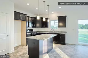 Brindlee Plan At Logan Meadows, Dillsburg, PA 17019 - Photo 9