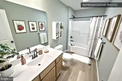 Copper Beech Plan At Logan Meadows, Dillsburg, PA 17019 - Photo 27