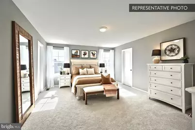 Copper Beech Plan At Logan Meadows, Dillsburg, PA 17019 - Photo 21