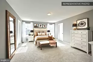 Copper Beech Plan At Logan Meadows, Dillsburg, PA 17019 - Photo 21