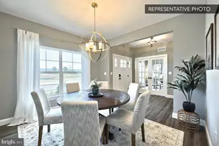 Copper Beech Plan At Logan Meadows, Dillsburg, PA 17019 - Photo 15